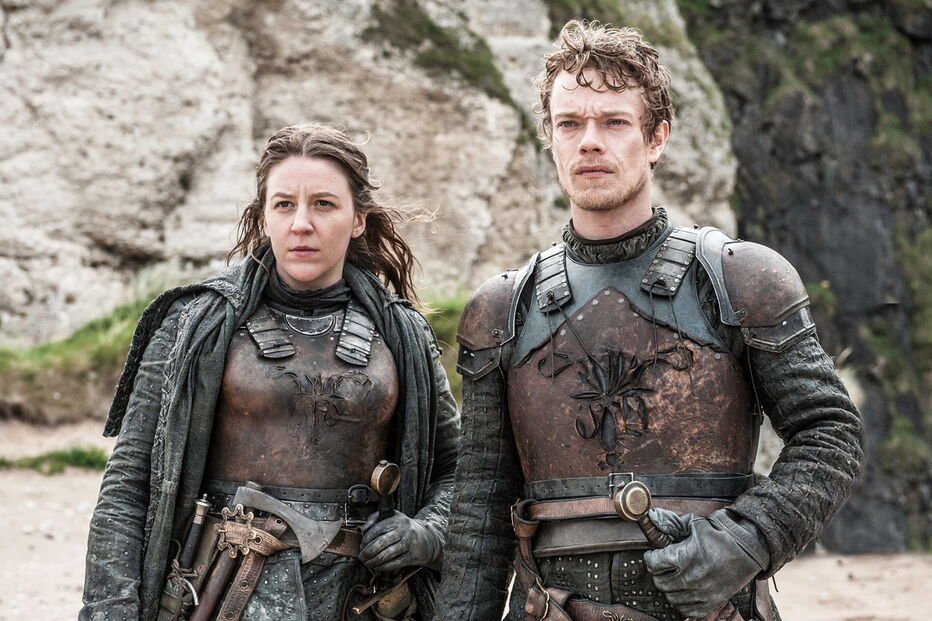 2017-07-13_08_03.35 Theon e Yara Greyjoy.jpg