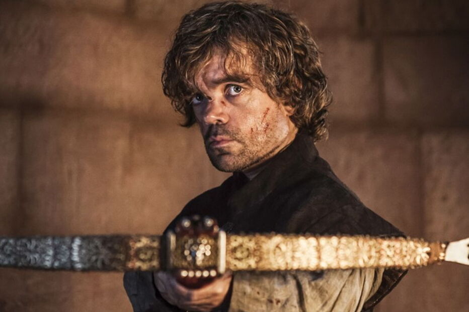 2017-07-13_08_03.37 Tyrion Lannister.jpg