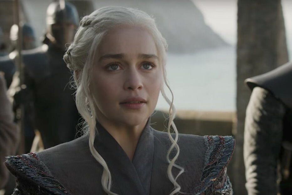 2017-07-13_08_03.37 game season.jpg