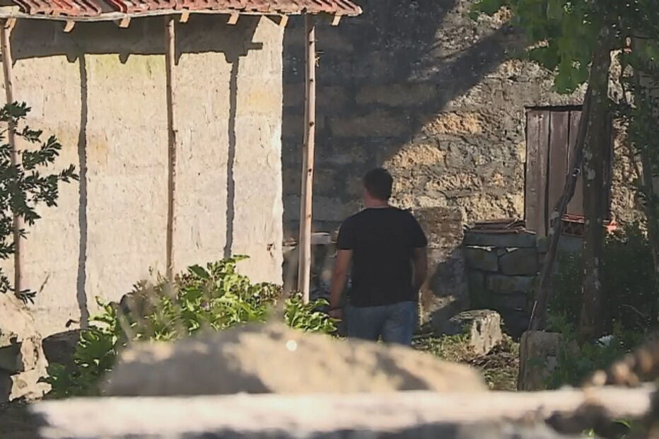 Buscas da PJ em operação contra claques de futebol