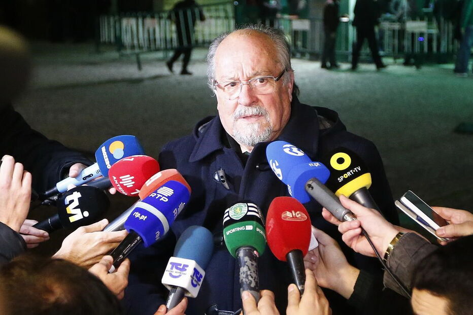 Grande, Pedrógão, Serviço Nacional de Bombeiros, presidente da Liga dos Bombeiros Portugueses, CDHQSAN, Autoridade Nacional da Proteção Civil, ANPC, Europa, Portugal, Jaime Marta Soares, Comissão dos Direitos Humanos, Questões Sociais e Assuntos da Natureza da Ordem dos Advogados, Engenheiros, Arquitetos, SNB, questões sociais, política