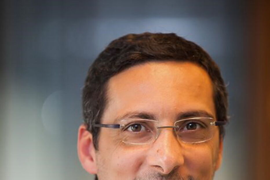 António Mendonça Mendes