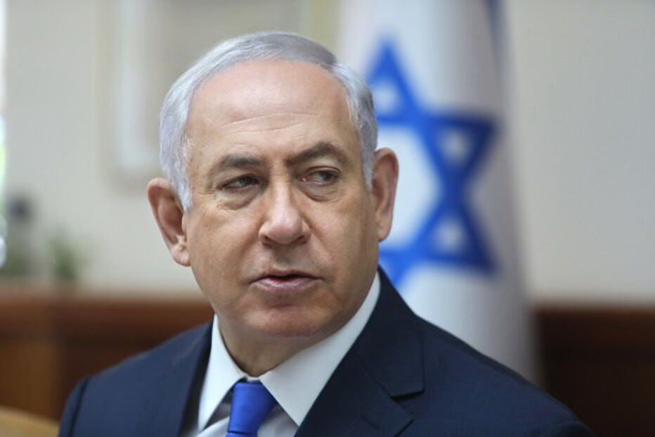 ministro da Defesa, Channel, primeiro-ministro, Benjamin Netanyahu, Moshe Yaalon, David Shimron, TV, advogado, Israel, Alemanha, política, defesa, governo (sistema)