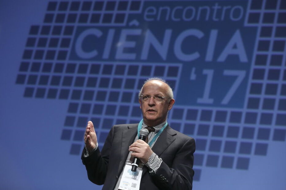 ministro dos Negócios Estrangeiros, Estado, Governo, Internacionalização, Jorge Costa Oliveira, Palácio das Necessidades, Assuntos Europeus, Lusa, Augusto Santos Silva, Galp, Margarida Marques, política, governo (sistema)