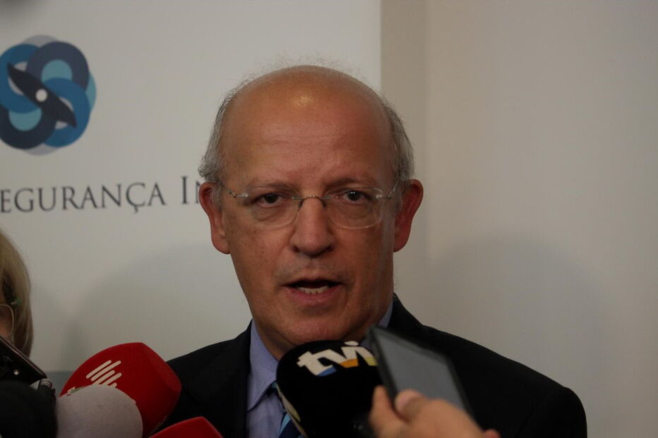 ministro dos Negócios Estrangeiros, Estado, Governo, Internacionalização, Jorge Costa Oliveira, Palácio das Necessidades, Assuntos Europeus, Lusa, Augusto Santos Silva, Galp, Margarida Marques, política, governo (sistema)