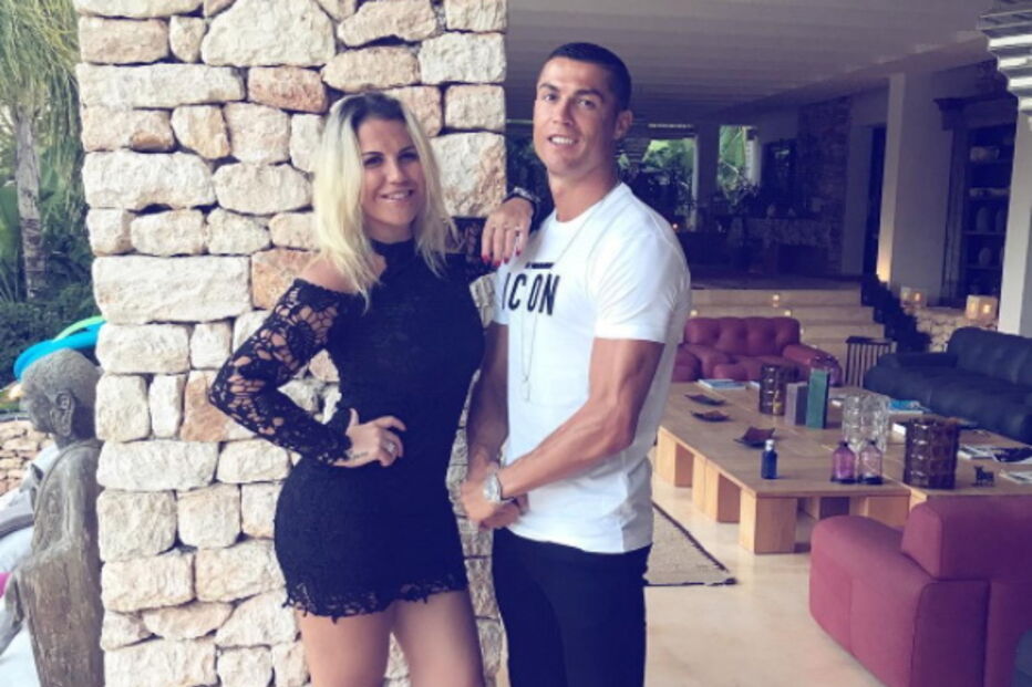 Katia Aveiro, silhueta, corpo, elegante, sensual, sexy, férias