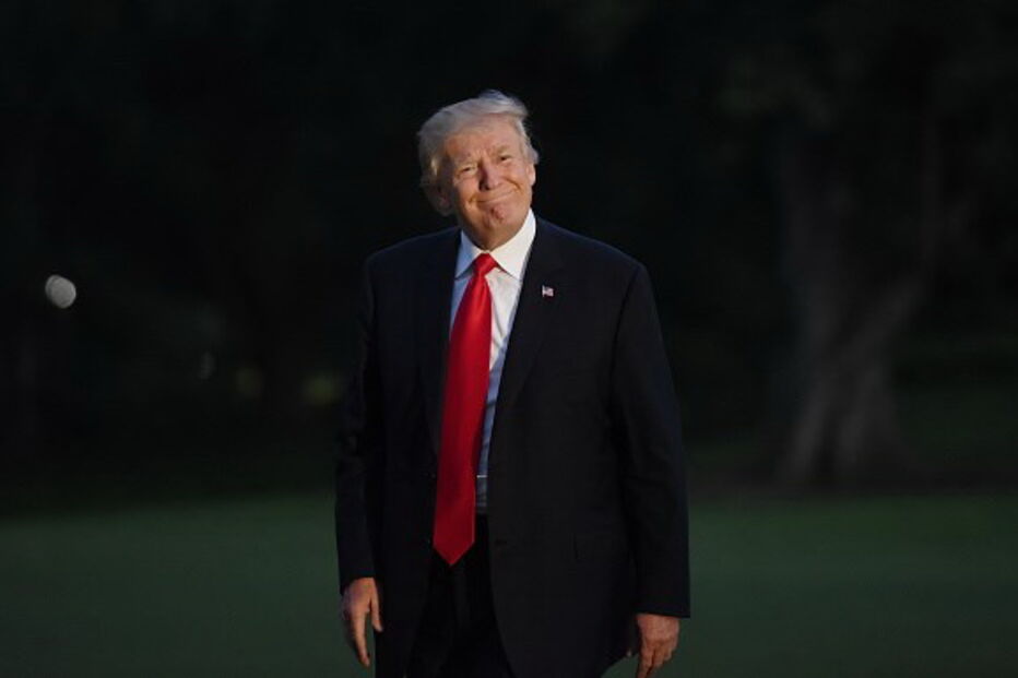 Presidente, Donald Trump, Kremlin, Hillary Clinton, Paris, Donald Junior, Natalia Veselnitskaya, Casa Branca, Congresso, Bastilha, chefe de Estado, Rússia, Donal Trump, Jr, Trump, Estados Unidos da América, FBI, crime, lei e justiça