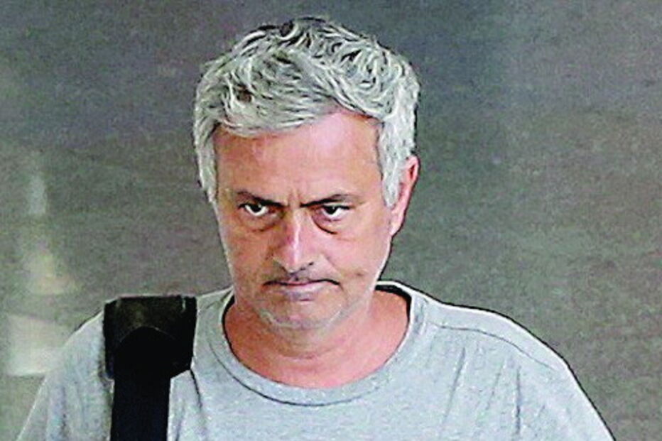 Matilde, Algarve, José Mário Mourinho, férias, praia da Rocha, Mourinho