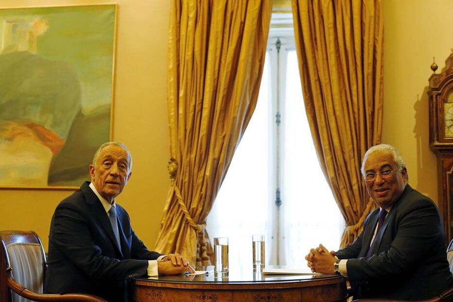 Costa Marcelo Belém