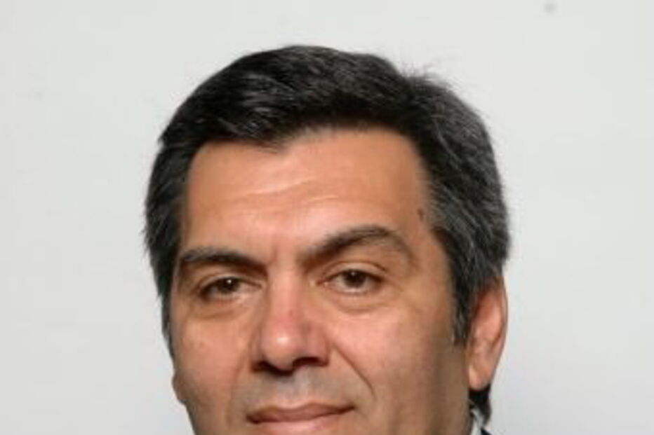 Miguel Freitas, secretário de Estado das Florestas e Desenvolvimento