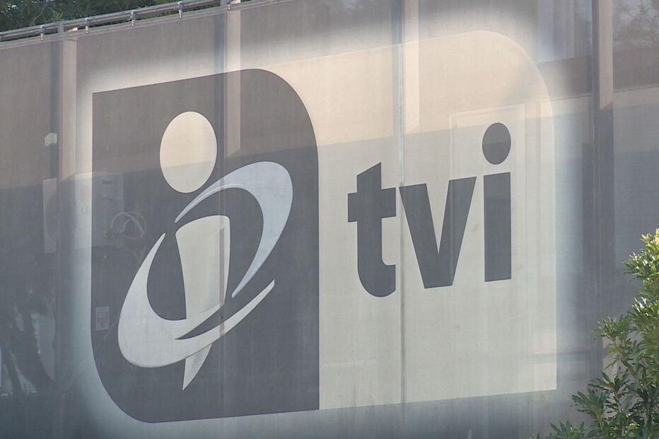 Altice avança para a compra da Media Capital por 450 milhões