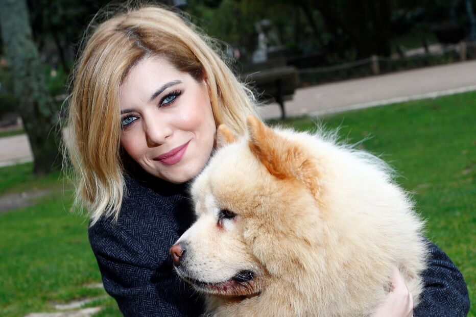 2017-07-14_11_42.42 13401464.jpg