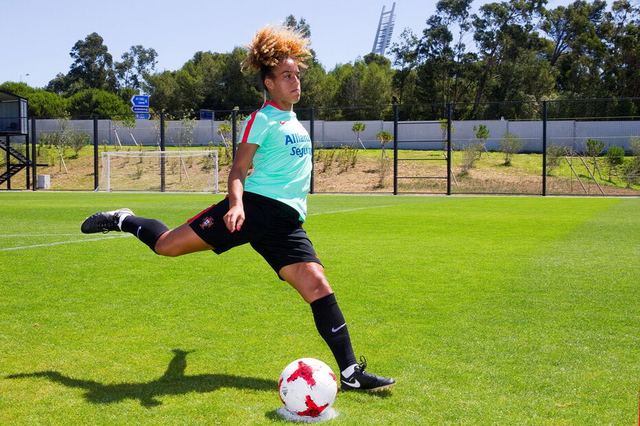 2017-07-14_11_59.32 14278210.jpg