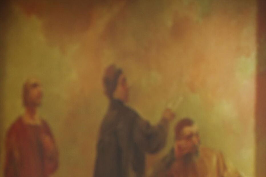 Faria Menezes, Comando das Forças Terrestres, Azeredo Lopes, Cóias Ferreira, Lusa, ministro da Defesa Nacional, tenente-general, Vicente Pereira, Tancos, Expresso, Comando de Pessoal, Antunes Calçada, Chefe do Estado-Maior do Exército, Rovisco Duarte, Paióis Nacionais, Estado-Maior, Rodrigues da Costa, política, defesa