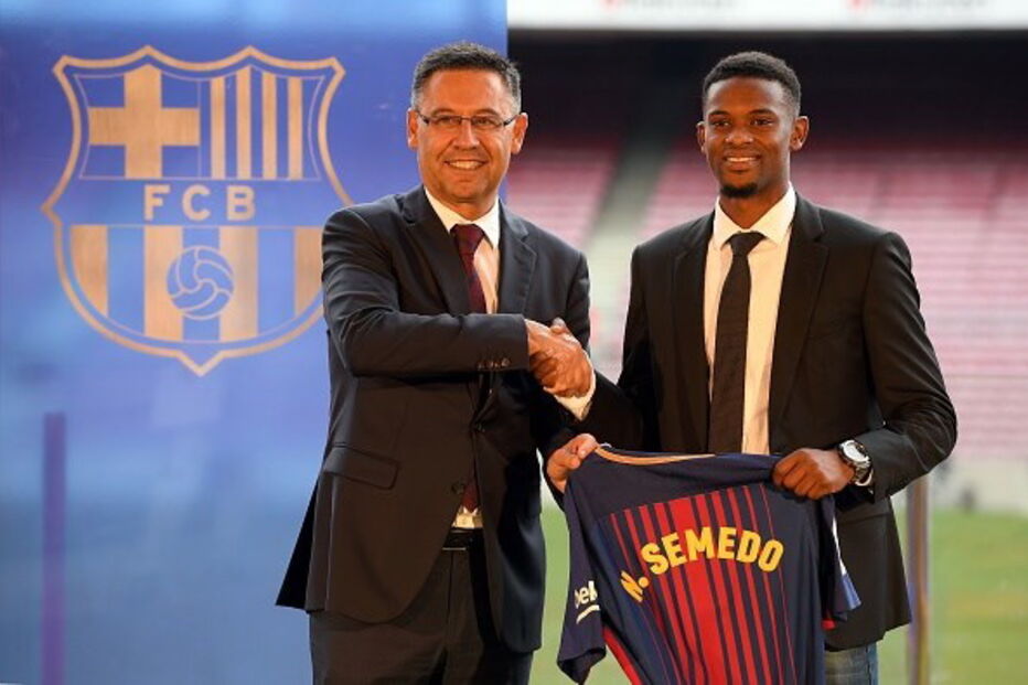 Thiago Motta, Gonçalo Guedes, Paris Saint-Germain, Inter Milão, Benfica, PSG, Sporting, Filipe Vizeu, Flamengo, desporto, futebol, Nelson Semedo