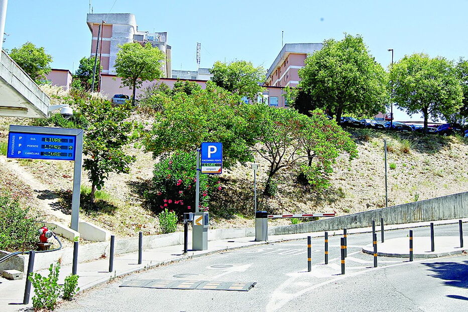 Enfermeira abusada por tarado em hospital