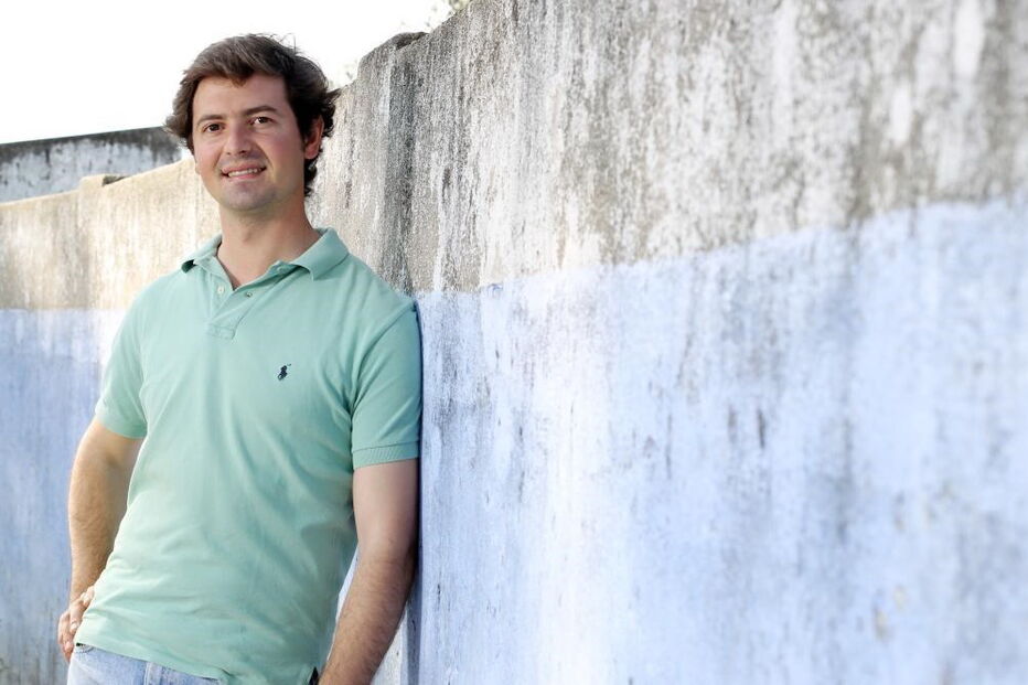 Manuel Ribeiro Telles