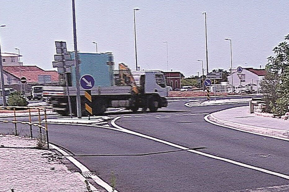 Obras foram ontem apresentadas como “praticamente terminadas”    