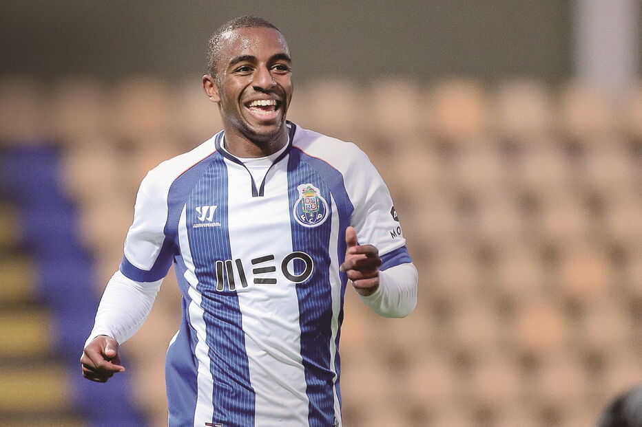 Ricardo tem sido muito cobiçado no defeso