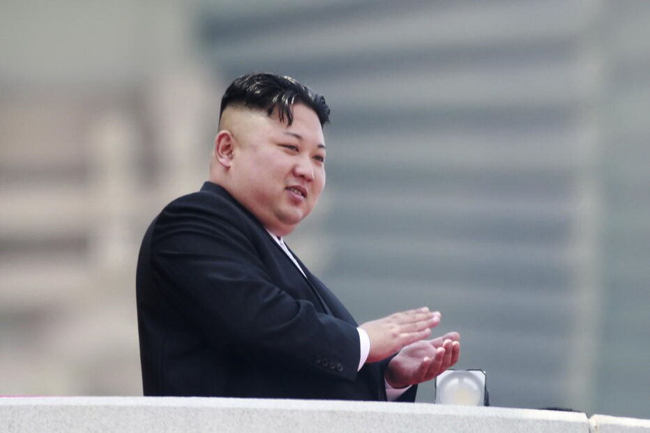 2017-07-15_08_32.30 kim jong-un, coreia do norte.jpg