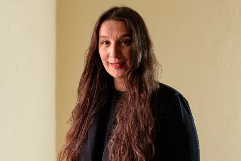 Dulce Pontes voltou em 2017 aos discos e concertos