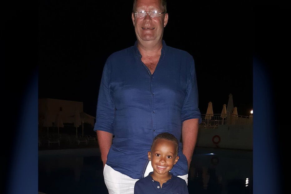  mats magnusson e filho derek.jpg