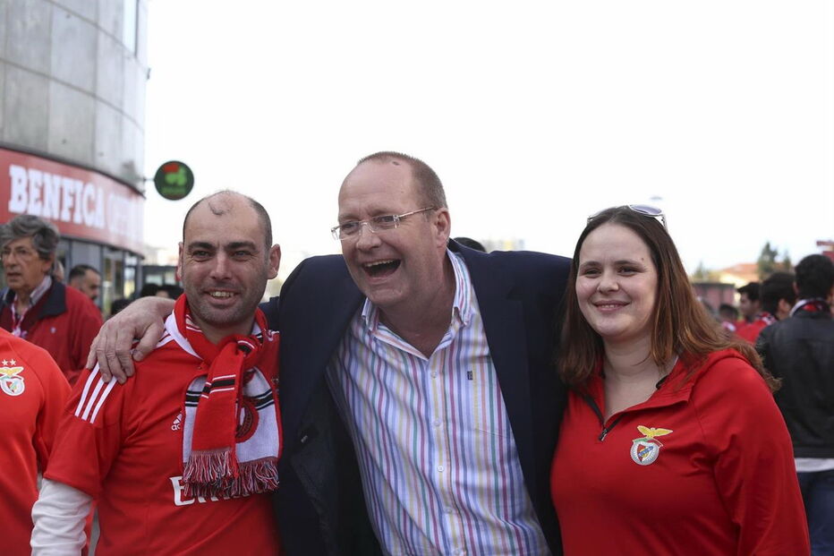 2017-07-15_13_00.54 magnusson.jpg