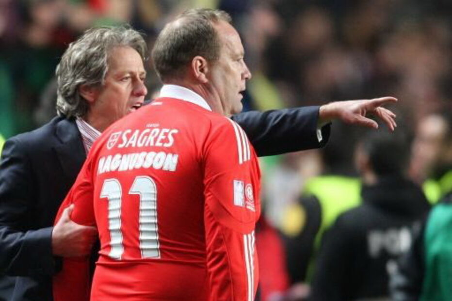 2017-07-15_13_00.54 Magnusson miguel barr.jpg