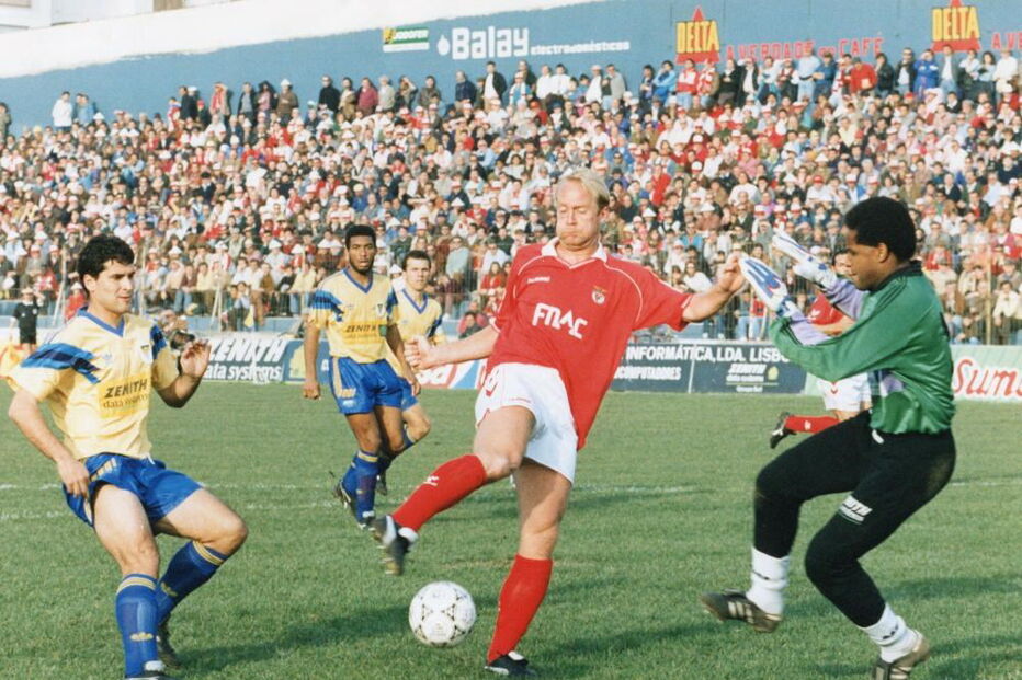 2017-07-15_13_00.55 magnusson teresa moserrat.jpg