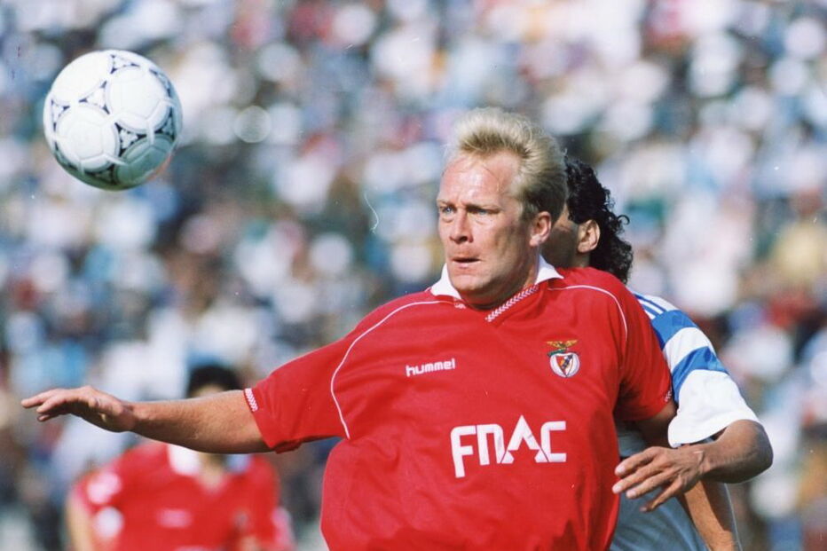 2017-07-15_13_00.55 Magnusson benfica paulo t silva.jpg