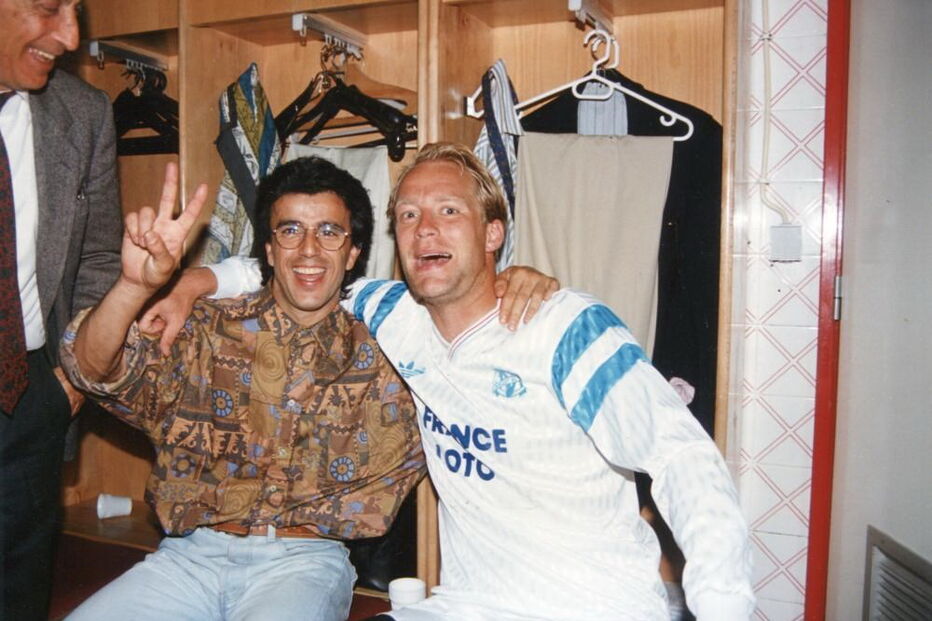 2017-07-15_13_00.56 diamantino e magnusson fern ferr.jpg