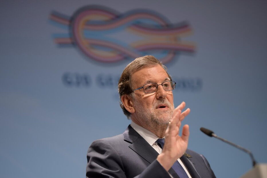 2017-07-15_14_12.43 Mariano Rajoy epa.jpg