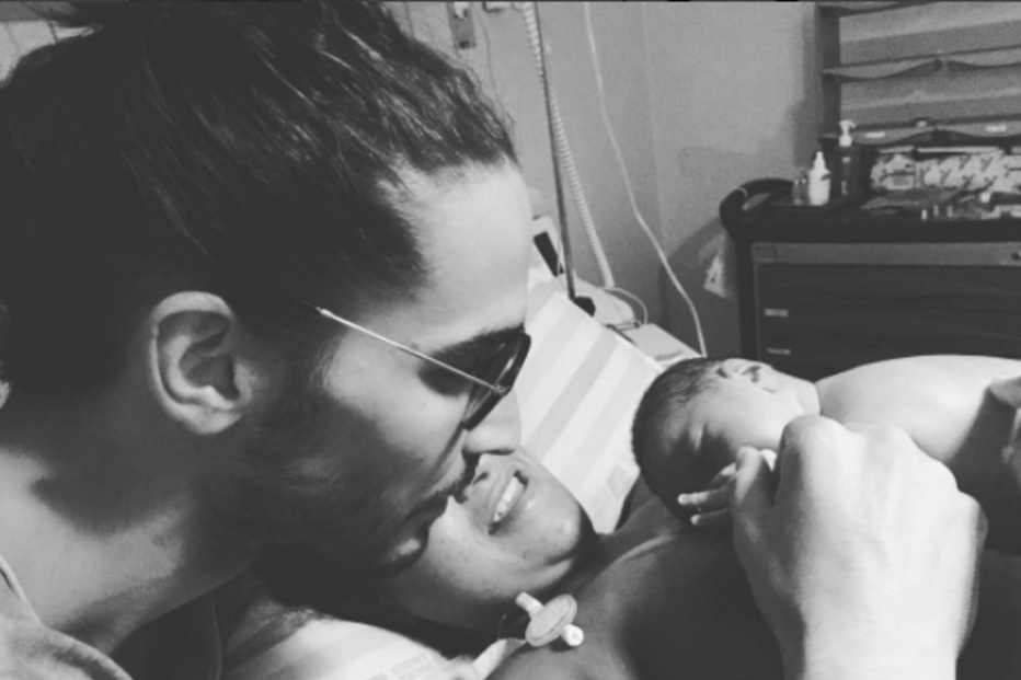 2017-07-15_19_32.50 blaya.PNG