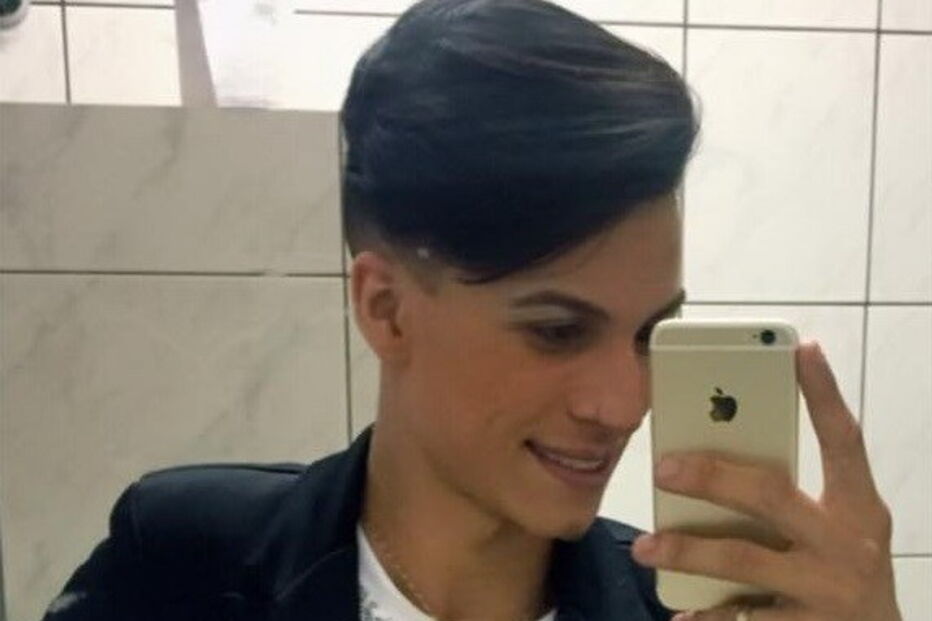 São Paulo, Brasil, Cravinhos, Itaberli Lozano, ADN, Polícia Civil, Ministério Público, Tatiana Pereira, Redes Sociais, Alex Pereira, questões sociais, crime, lei e justiça, grupos populacionais, jovens, justiça e direitos