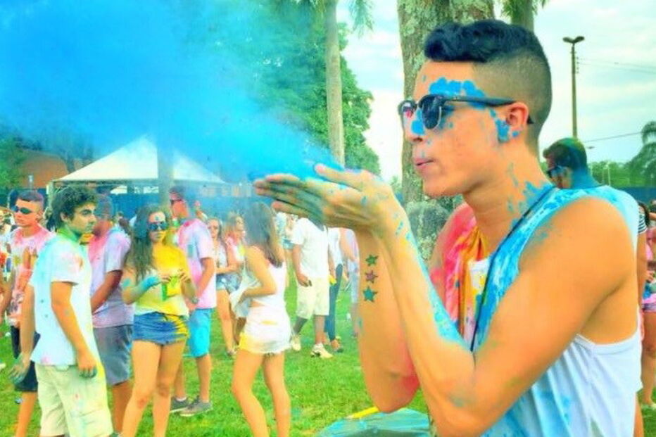 São Paulo, Brasil, Cravinhos, Itaberli Lozano, ADN, Polícia Civil, Ministério Público, Tatiana Pereira, Redes Sociais, Alex Pereira, questões sociais, crime, lei e justiça, grupos populacionais, jovens, justiça e direitos