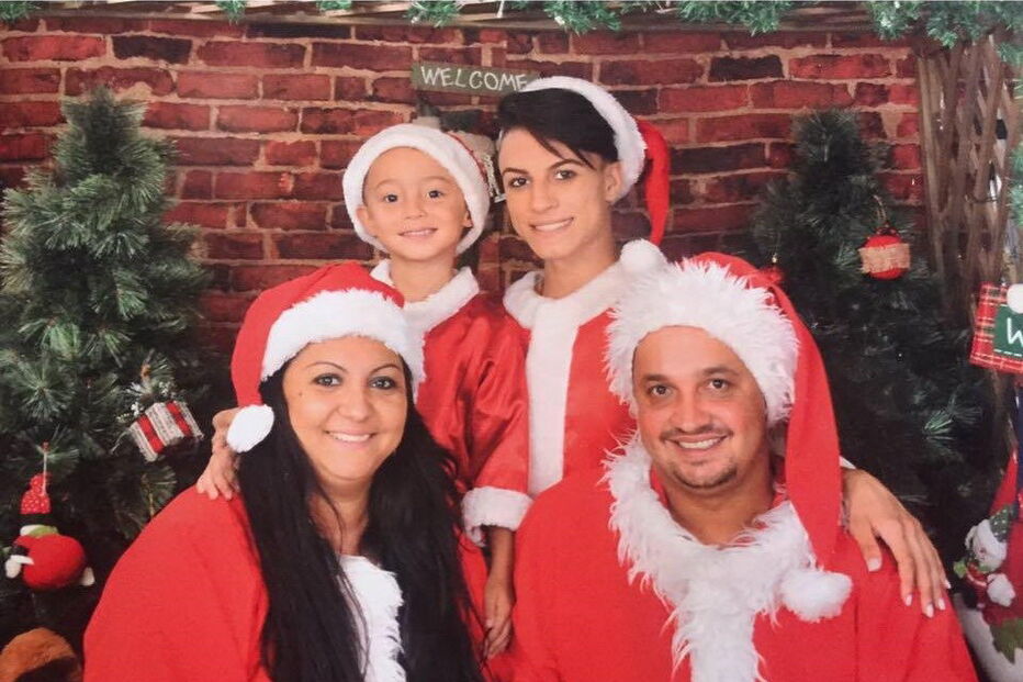 São Paulo, Brasil, Cravinhos, Itaberli Lozano, ADN, Polícia Civil, Ministério Público, Tatiana Pereira, Redes Sociais, Alex Pereira, questões sociais, crime, lei e justiça, grupos populacionais, jovens, justiça e direitos