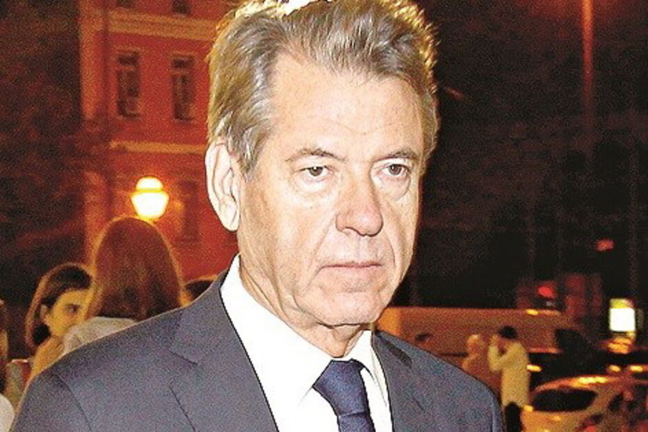 Ricardo Salgado, Marquês, Grupo Espírito Santo, Nuno Vasconcellos, Portugal, Grupo Ongoing, Rafael Mora, juiz, PT, GES, Gonçalo Carvalho, Brasil, José Sócrates, Ministério Público, banca