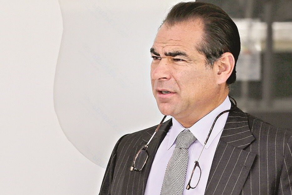 Ricardo Salgado, Marquês, Grupo Espírito Santo, Nuno Vasconcellos, Portugal, Grupo Ongoing, Rafael Mora, juiz, PT, GES, Gonçalo Carvalho, Brasil, José Sócrates, Ministério Público, banca