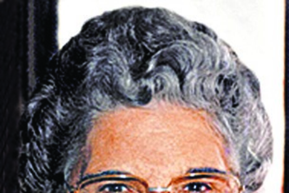 Lúcio Tomé Feteira, Olímpia Feteira, Rosalina Ribeiro, Estado, Juízo de Execução de Lisboa, Brasil, Instituto de Oncologia de Lisboa, Portugal, empresário, IPO, Lisboa, Algarve, crime, lei e justiça, lei internacional, questões sociais