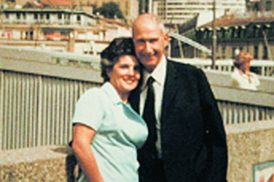 Lúcio Tomé Feteira, Olímpia Feteira, Rosalina Ribeiro, Estado, Juízo de Execução de Lisboa, Brasil, Instituto de Oncologia de Lisboa, Portugal, empresário, IPO, Lisboa, Algarve, crime, lei e justiça, lei internacional, questões sociais