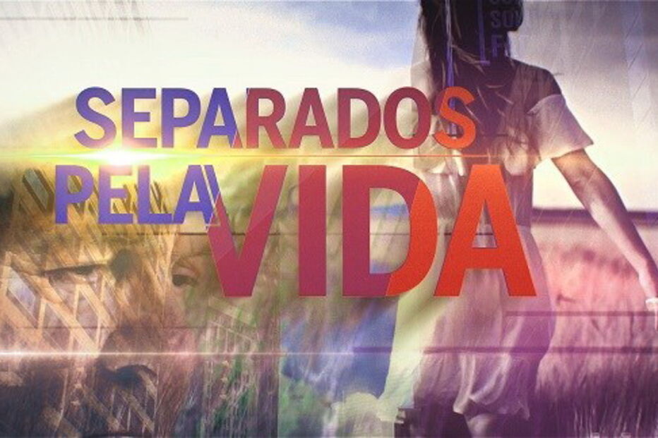 Joana, Cecília Rocha, Deus, Madeira, CMTV, Separados pela Vida, Noélia, Inglaterra, Portugal, neta, avó, questões sociais, interesse humano