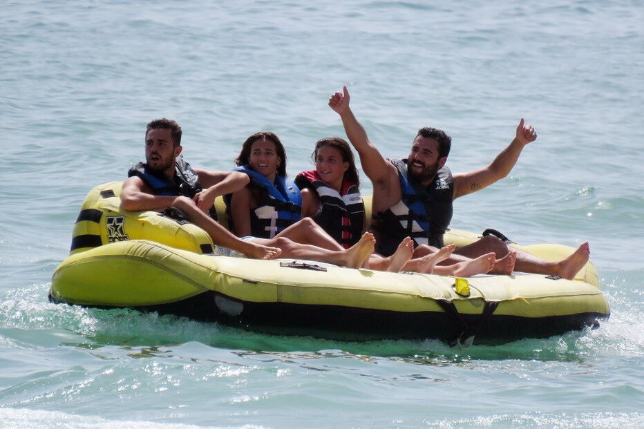 Taça das Confederações, Algarve, Bernardo Silva, Alicia Verrando, Rússia, Bahamas, Vilamoura, desporto, sensual, ousada, biquíni, futebolista, futebol, desporto