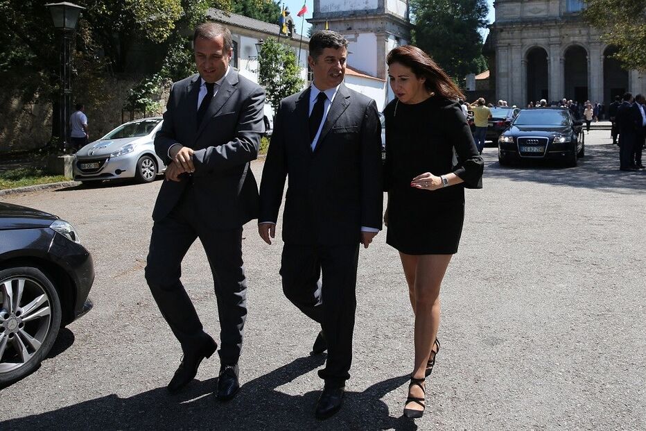 2017-07-15_23_30.55 43d.jpg