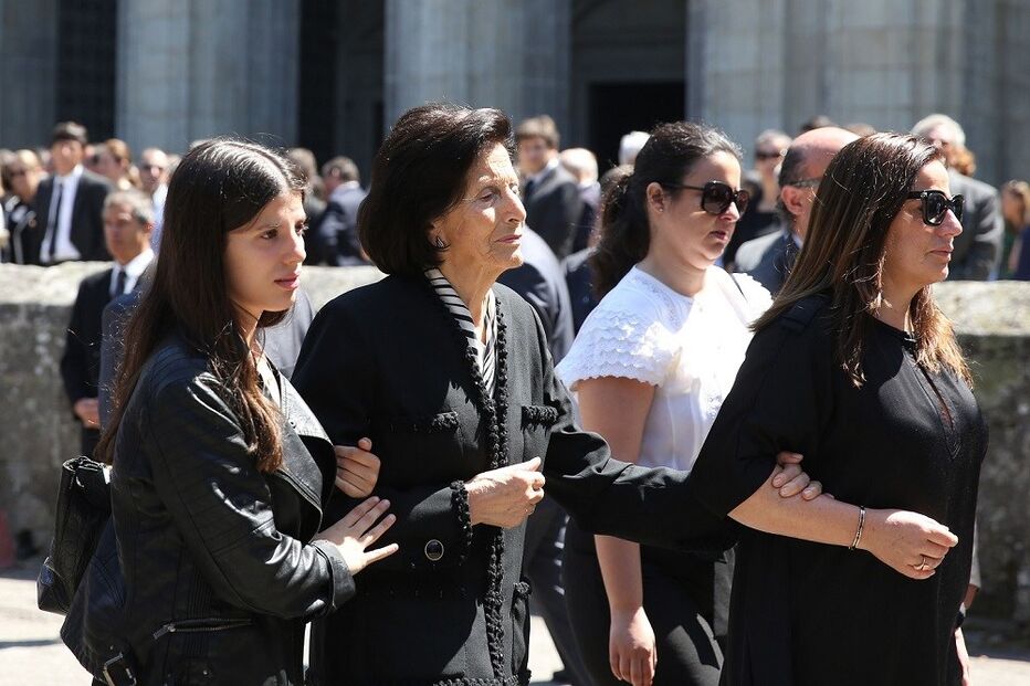 2017-07-15_23_30.55 43c.jpg