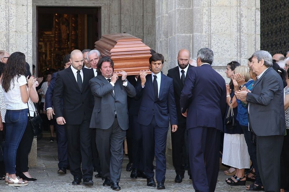 2017-07-15_23_30.56 43a.jpg