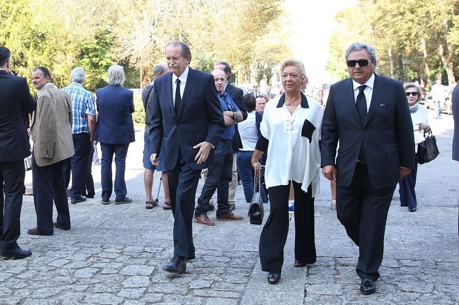 2017-07-15_23_30.56 43e.jpg