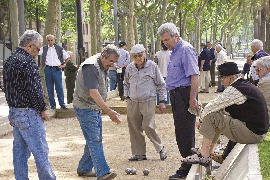 Direção, Função Pública, Estado, Orçamento, José Abraão, FESAP, economia, negócios e finanças