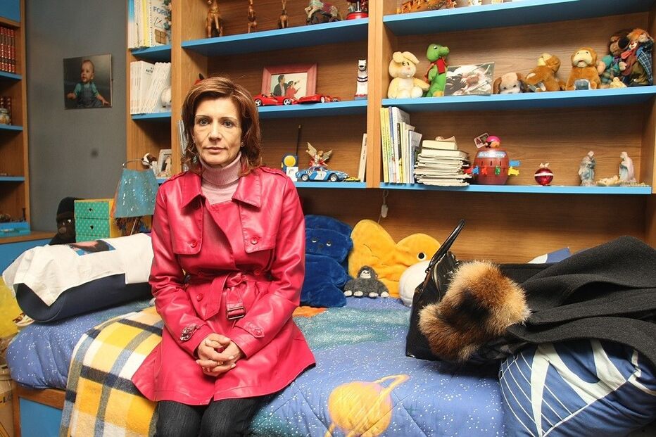 Rui Pedro, Tribunal da Relação do Porto, Terras do Vale do Sousa, Filomena Teixeira, Afonso Dias, questões sociais, crime, lei e justiça, desaparecidos, Rui Pedro