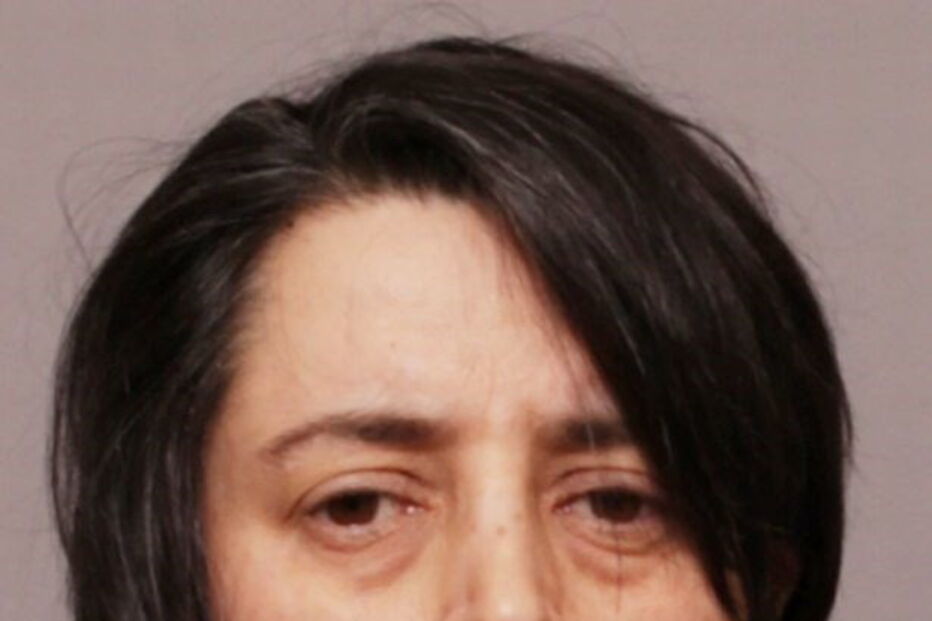 Vítima de ácido, Inglaterra, Daniel Rotariu