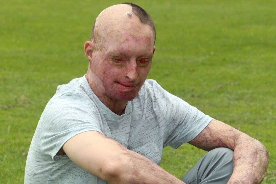 2017-07-16_12_56.32 Daniel-Rotariu.jpg